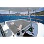 Book yachts online - catamaran - Lagoon 46 - Sweet Dream - rent
