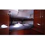 Book yachts online - sailboat - Dufour 460 Grand Large - Red Pepper - rent