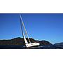 Book yachts online - sailboat - Dufour 460 Grand Large - Red Pepper - rent