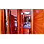 Book yachts online - sailboat - Dufour 460 Grand Large - Red Pepper - rent