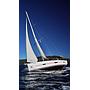 Book yachts online - sailboat - Dufour 460 Grand Large - Red Pepper - rent