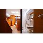 Book yachts online - sailboat - Sun Odyssey 440 - 4 Cabins - Happy Day - rent