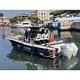 Book yachts online - motorboat - White Shark 285 - White Shark 285 - rent