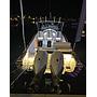 Book yachts online - motorboat - White Shark 285 - White Shark 285 - rent
