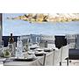 Book yachts online - catamaran - Lagoon 560 S2 - BOOM - rent