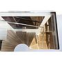 Book yachts online - catamaran - Lagoon 560 S2 - BOOM - rent