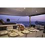 Book yachts online - catamaran - Lagoon 560 S2 - BOOM - rent