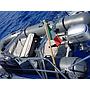 Book yachts online - catamaran - Lagoon 450F (A/C+WaterMaker+GEN) - Wentura - rent