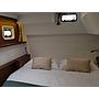 Book yachts online - catamaran - Lagoon 450F (A/C+WaterMaker+GEN) - Wentura - rent