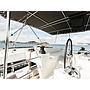 Book yachts online - catamaran - Lagoon 450F (A/C+WaterMaker+GEN) - Wentura - rent