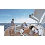 Book yachts online - sailboat - Bavaria 51 Cruiser - Seawalker - rent