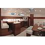 Book yachts online - sailboat - Bavaria 51 Cruiser - Seawalker - rent