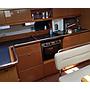 Book yachts online - sailboat - Bavaria 45 Cruiser - Esperos - rent