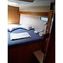 Book yachts online - sailboat - Bavaria 45 Cruiser - Esperos - rent