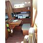 Book yachts online - sailboat - Bavaria 40 Cruiser S - Canenas - rent