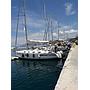 Book yachts online - sailboat - Bavaria 40 Cruiser S - Canenas - rent