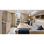 Book yachts online - sailboat - Oceanis 40.1 - Surya - A/C with Shore Power - rent