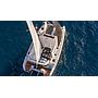 Book yachts online - catamaran - Lagoon 40 - Sunrise - rent
