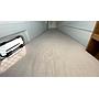 Book yachts online - catamaran - Lagoon 40 - Sunrise - rent