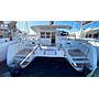 Book yachts online - catamaran - Lagoon 40 - Sunrise - rent