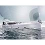Book yachts online - sailboat - Moody 54 - Adventuro - rent
