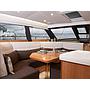Book yachts online - sailboat - Moody 54 - Adventuro - rent