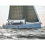 Book yachts online - sailboat - Moody 54 - Adventuro - rent
