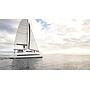 Book yachts online - catamaran - Bali 4.0 - Escape - rent