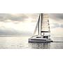 Book yachts online - catamaran - Bali 4.0 - Escape - rent