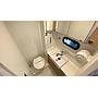 Book yachts online - catamaran - Bali 4.0 - Escape - rent