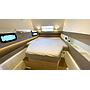 Book yachts online - catamaran - Bali 4.0 - Escape - rent