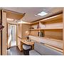 Book yachts online - catamaran - Lagoon 42 - Beatrix - rent