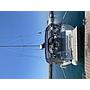 Book yachts online - sailboat - Bavaria 51 Cruiser - Philoctetes - rent