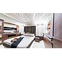 Book yachts online - motorboat - Galeon 680 Fly - Paradise - rent