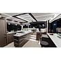 Book yachts online - motorboat - Galeon 680 Fly - Paradise - rent