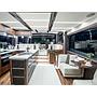 Book yachts online - motorboat - Galeon 680 Fly - Paradise - rent
