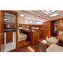 Book yachts online - sailboat - Bavaria Cruiser 51 - S - rent
