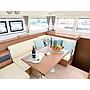 Book yachts online - catamaran - Lagoon 40 - CY-2 (Generator, A/C, Watermaker, Premium Amenities) - rent
