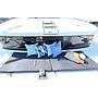 Book yachts online - catamaran - Lagoon 40 - CY-2 (Generator, A/C, Watermaker, Premium Amenities) - rent