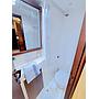 Book yachts online - catamaran - Lagoon 40 - CY-2 (Generator, A/C, Watermaker, Premium Amenities) - rent