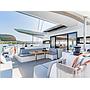 Book yachts online - catamaran - Excess 15 - NN2 - rent