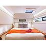 Book yachts online - catamaran - Excess 15 - NN2 - rent