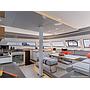 Book yachts online - catamaran - Excess 15 - NN2 - rent