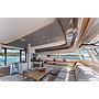 Book yachts online - catamaran - Excess 15 - White Lotus - rent