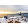 Book yachts online - motorboat - Ferretti 450 - Silver - rent