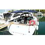Book yachts online - sailboat - Bavaria 46 Cruiser - BAVARIA 46 CRUISER (2015) - LFK - rent