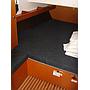 Book yachts online - sailboat - Bavaria 46 Cruiser - BAVARIA 46 CRUISER (2015) - LFK - rent