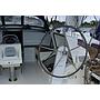 Book yachts online - sailboat - Bavaria 46 Cruiser - BAVARIA 46 CRUISER (2015) - LFK - rent