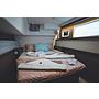 Book yachts online - catamaran - Lagoon 450  Fly - LAGOON 450 (2020) - VOL - rent