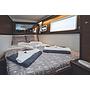 Book yachts online - catamaran - Lagoon 450  Fly - LAGOON 450 (2020) - VOL - rent